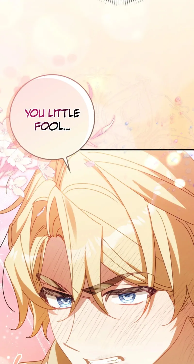 Read The Perfect Plan to Avoid the Death Ending chapter 35 image 68 on Lezhin