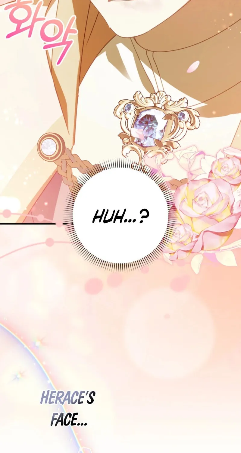 Read The Perfect Plan to Avoid the Death Ending chapter 35 image 69 on Lezhin