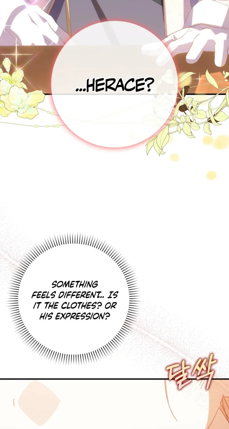 Read The Perfect Plan to Avoid the Death Ending chapter 35 image 7 on Lezhin