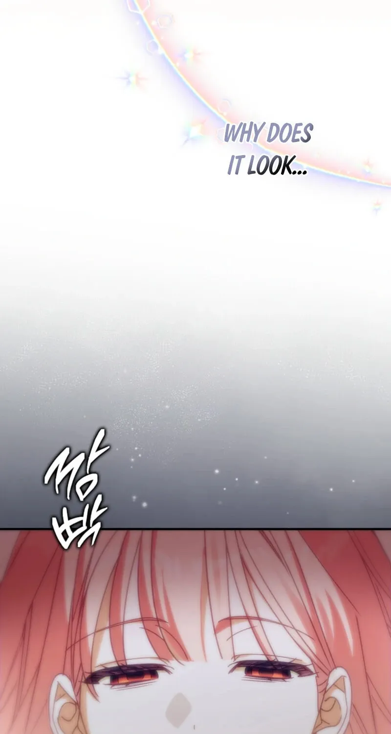 Read The Perfect Plan to Avoid the Death Ending chapter 35 image 70 on Lezhin
