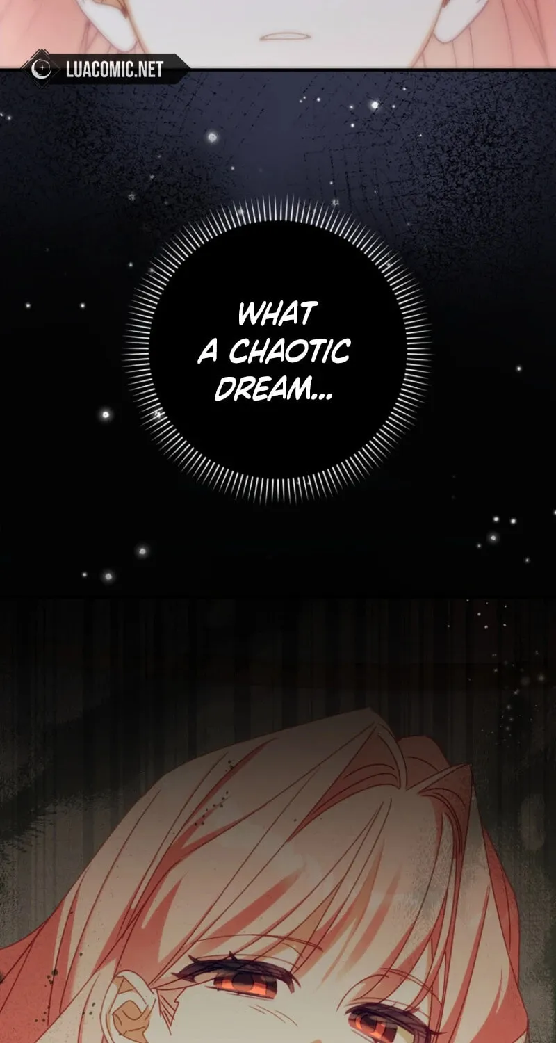 Read The Perfect Plan to Avoid the Death Ending chapter 35 image 71 on Lezhin