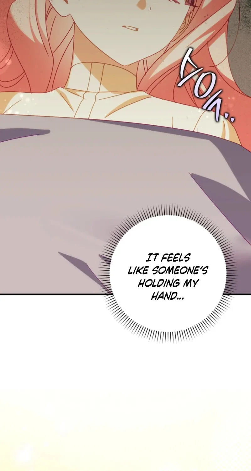 Read The Perfect Plan to Avoid the Death Ending chapter 35 image 72 on Lezhin