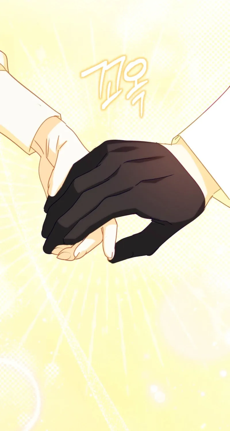 Read The Perfect Plan to Avoid the Death Ending chapter 35 image 73 on Lezhin