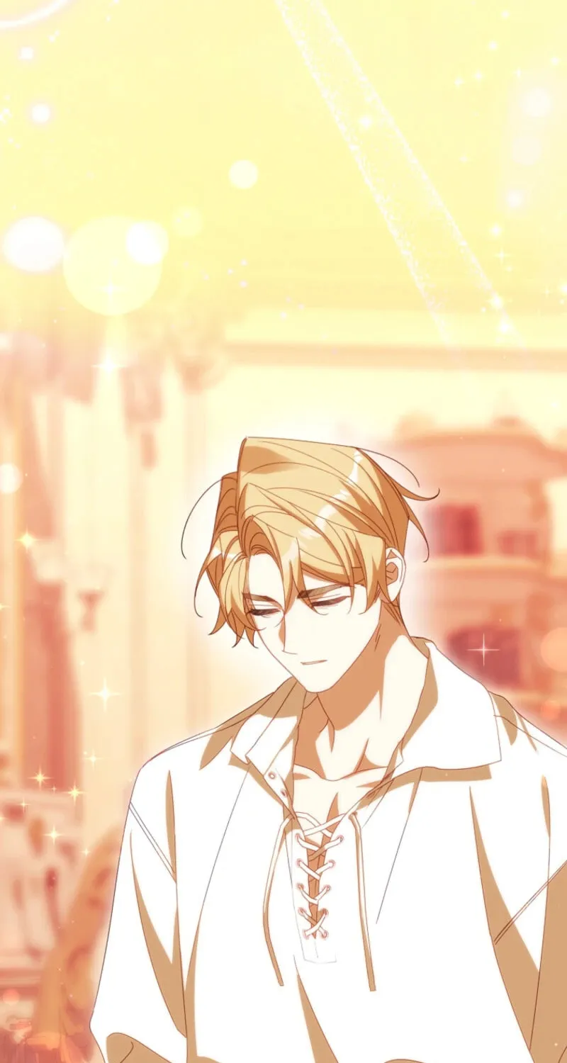 Read The Perfect Plan to Avoid the Death Ending chapter 35 image 74 on Lezhin