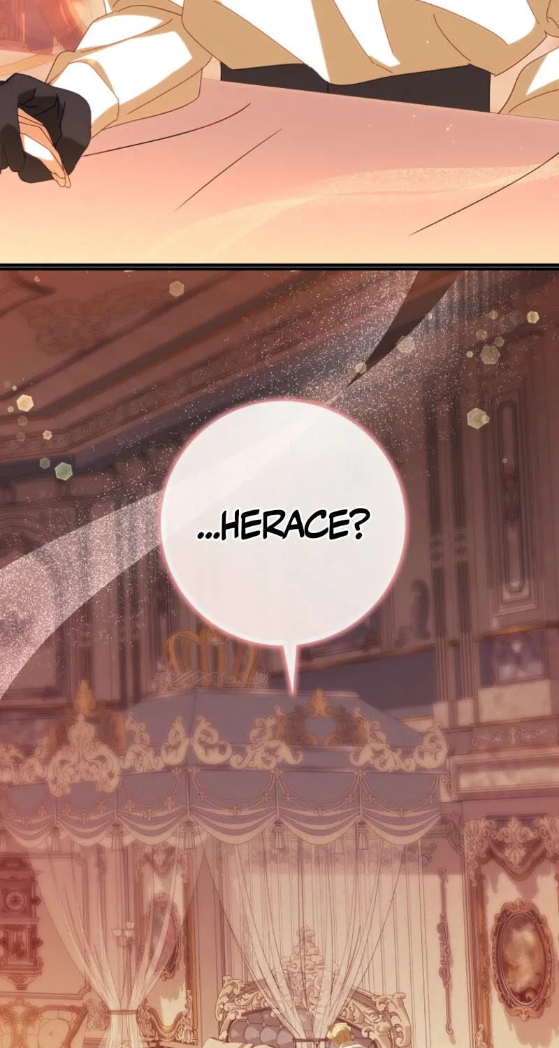 Read The Perfect Plan to Avoid the Death Ending chapter 35 image 75 on Lezhin