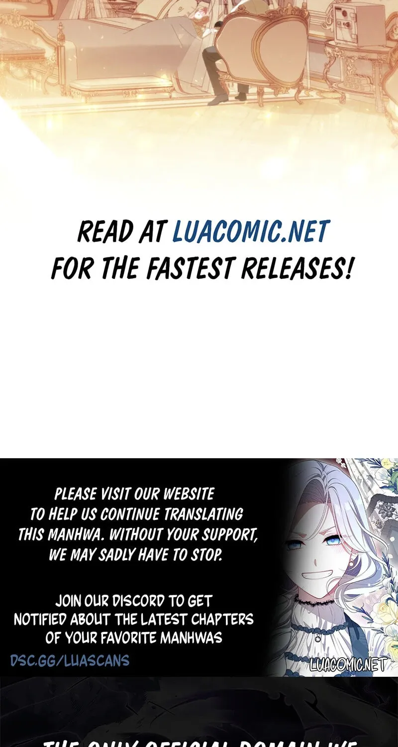Read The Perfect Plan to Avoid the Death Ending chapter 35 image 76 on Lezhin