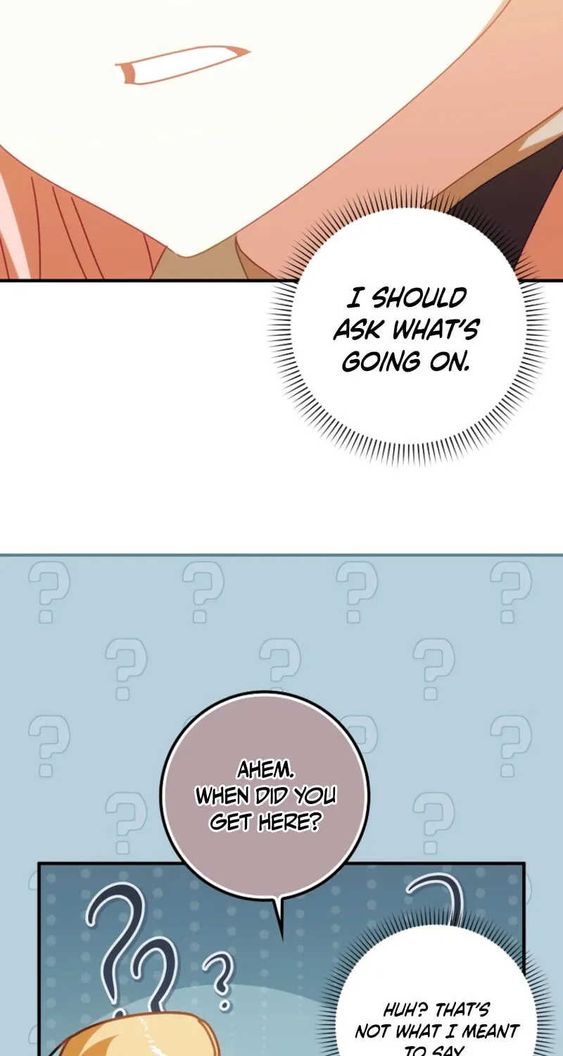 Read The Perfect Plan to Avoid the Death Ending chapter 35 image 8 on Lezhin
