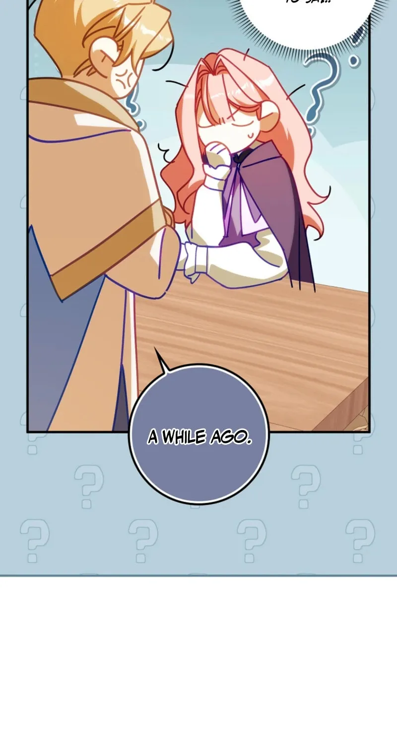 Read The Perfect Plan to Avoid the Death Ending chapter 35 image 9 on Lezhin