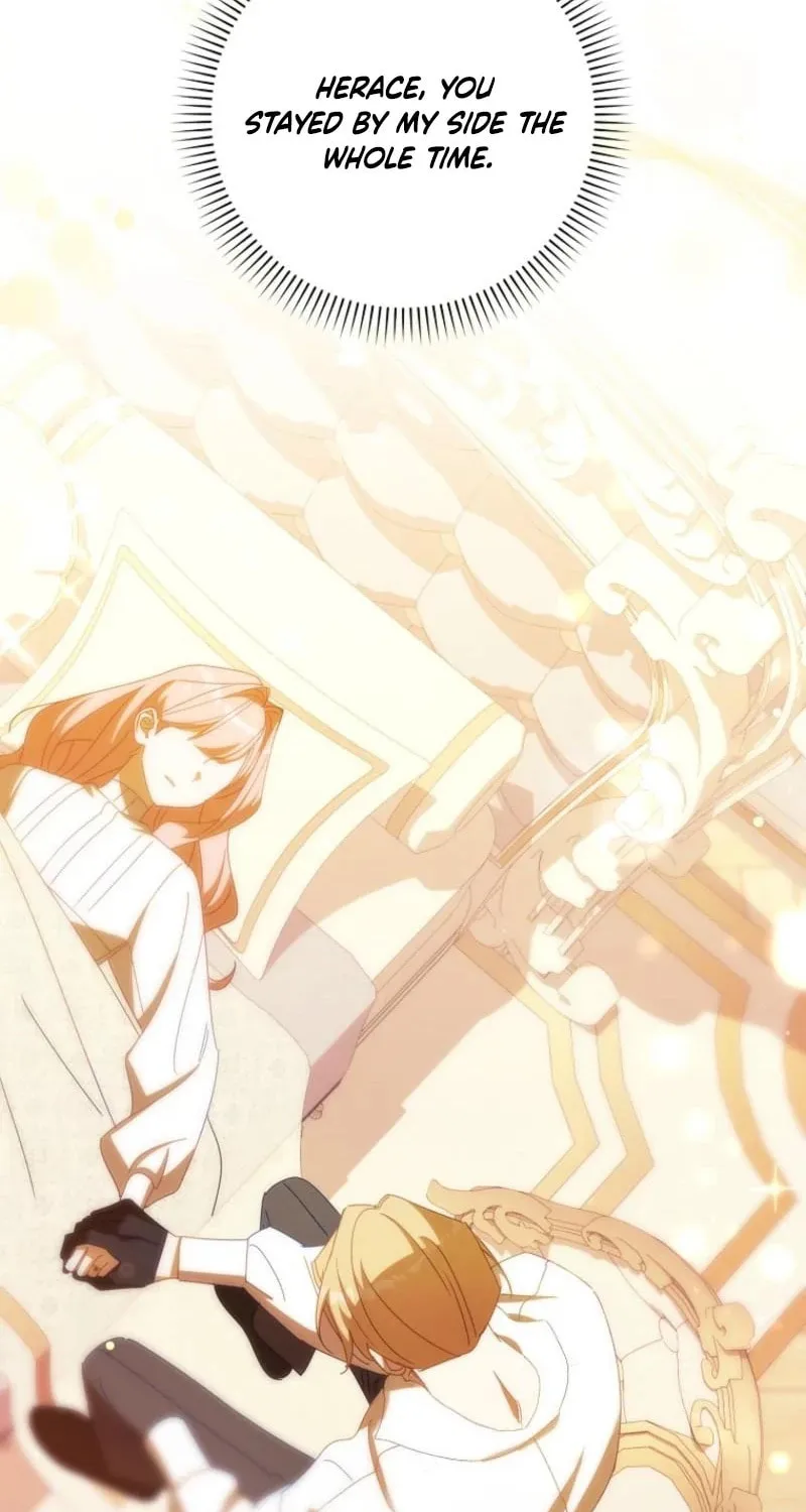 Read The Perfect Plan to Avoid the Death Ending chapter 36 image 1 on Lezhin