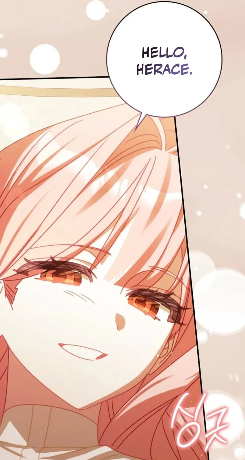 Read The Perfect Plan to Avoid the Death Ending chapter 36 image 10 on Lezhin