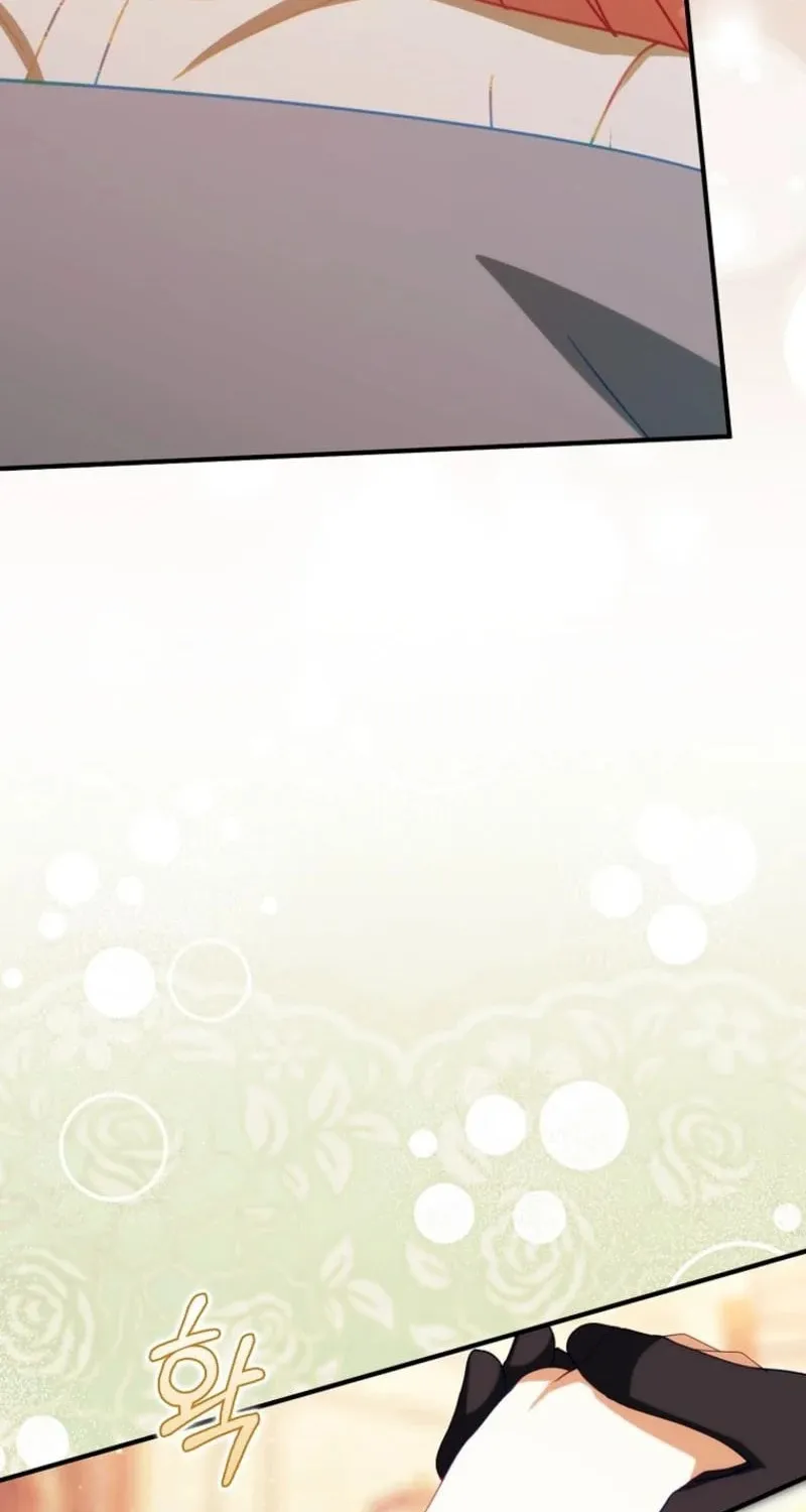 Read The Perfect Plan to Avoid the Death Ending chapter 36 image 11 on Lezhin