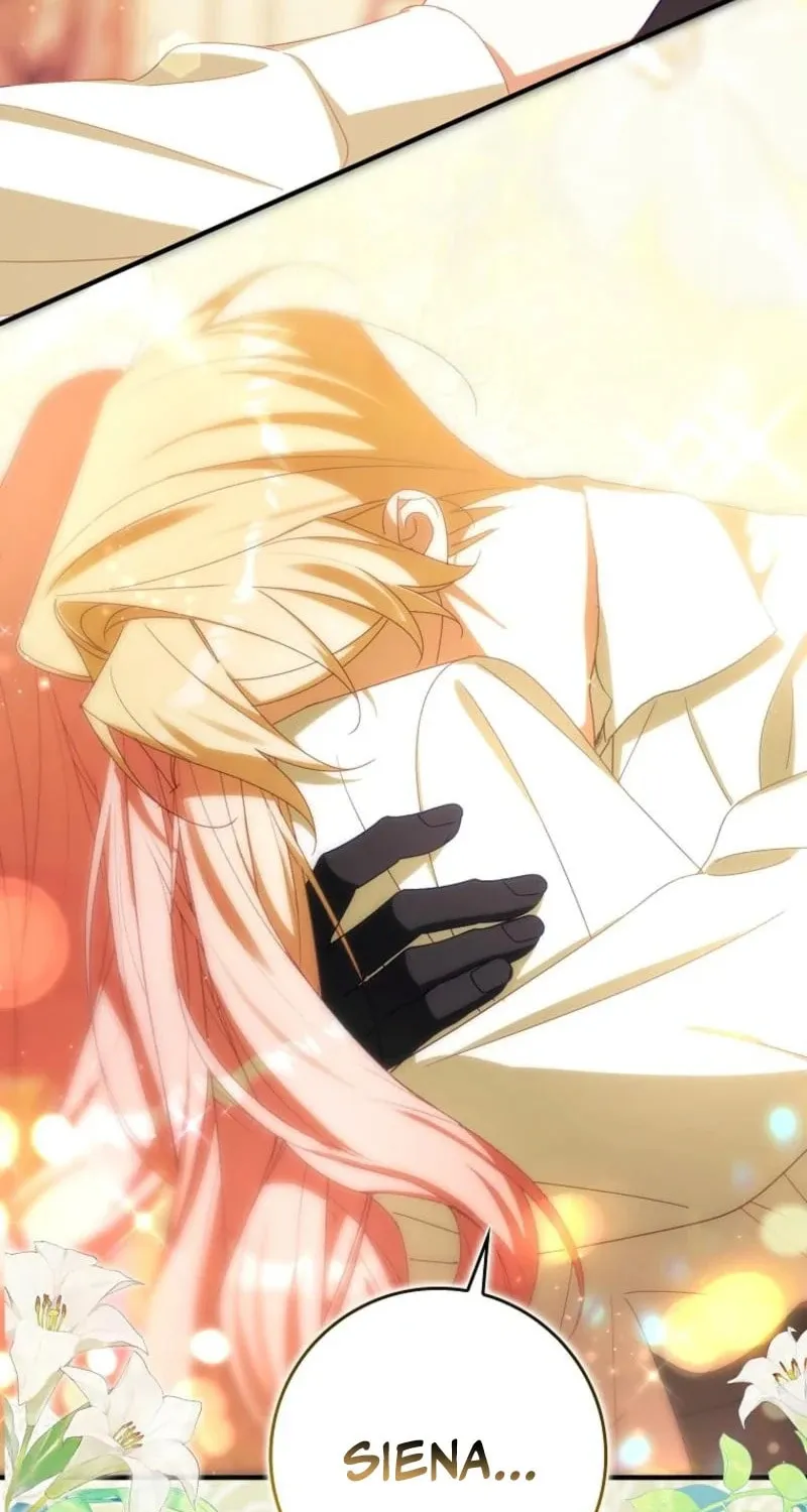 Read The Perfect Plan to Avoid the Death Ending chapter 36 image 12 on Lezhin