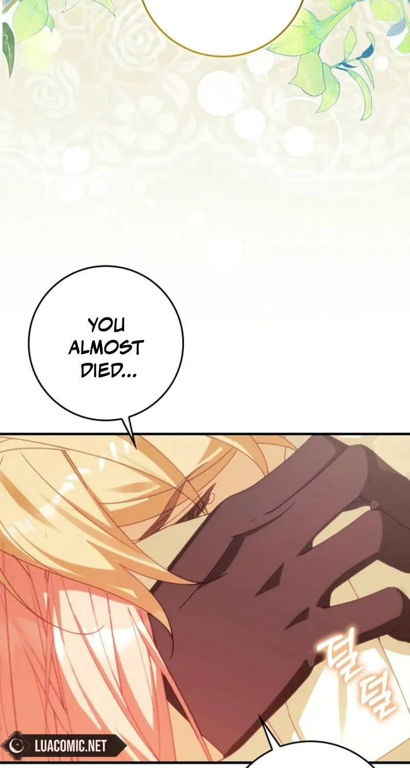 Read The Perfect Plan to Avoid the Death Ending chapter 36 image 13 on Lezhin