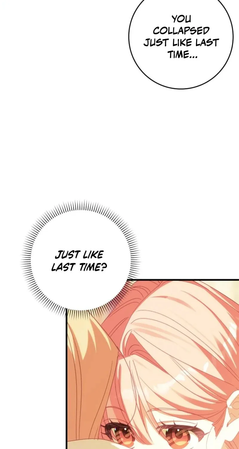 Read The Perfect Plan to Avoid the Death Ending chapter 36 image 14 on Lezhin