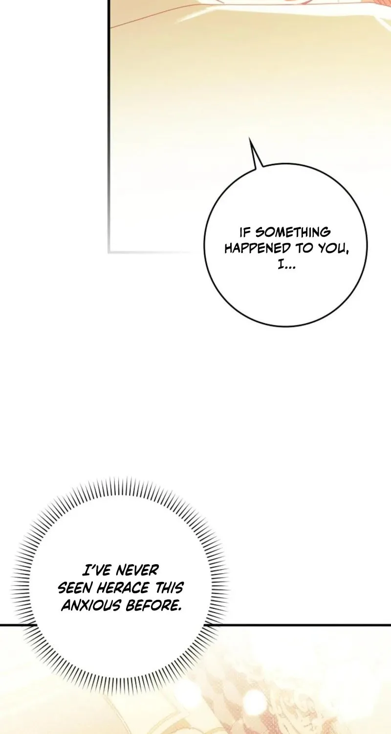 Read The Perfect Plan to Avoid the Death Ending chapter 36 image 15 on Lezhin