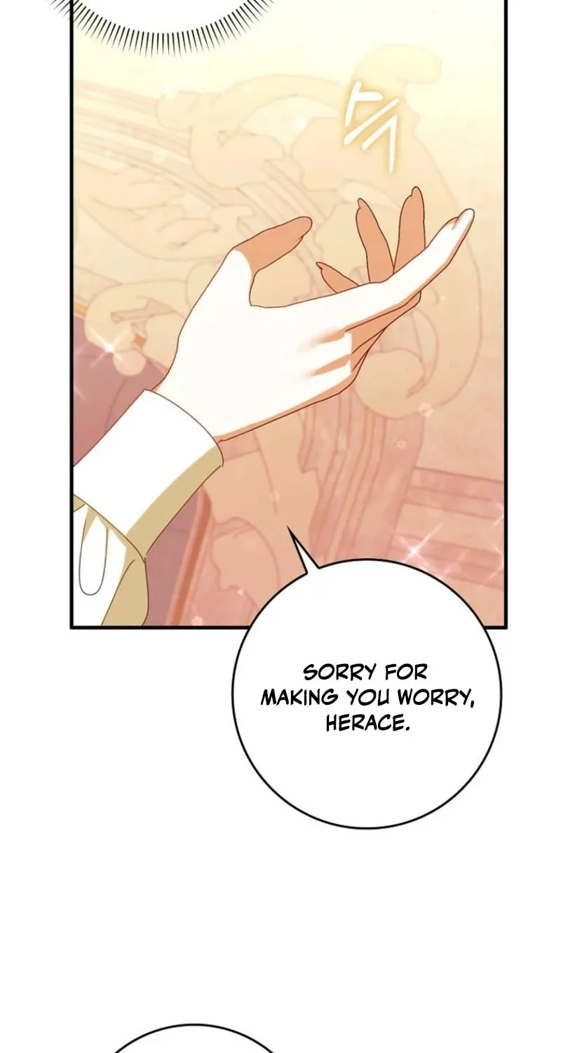 Read The Perfect Plan to Avoid the Death Ending chapter 36 image 17 on Lezhin