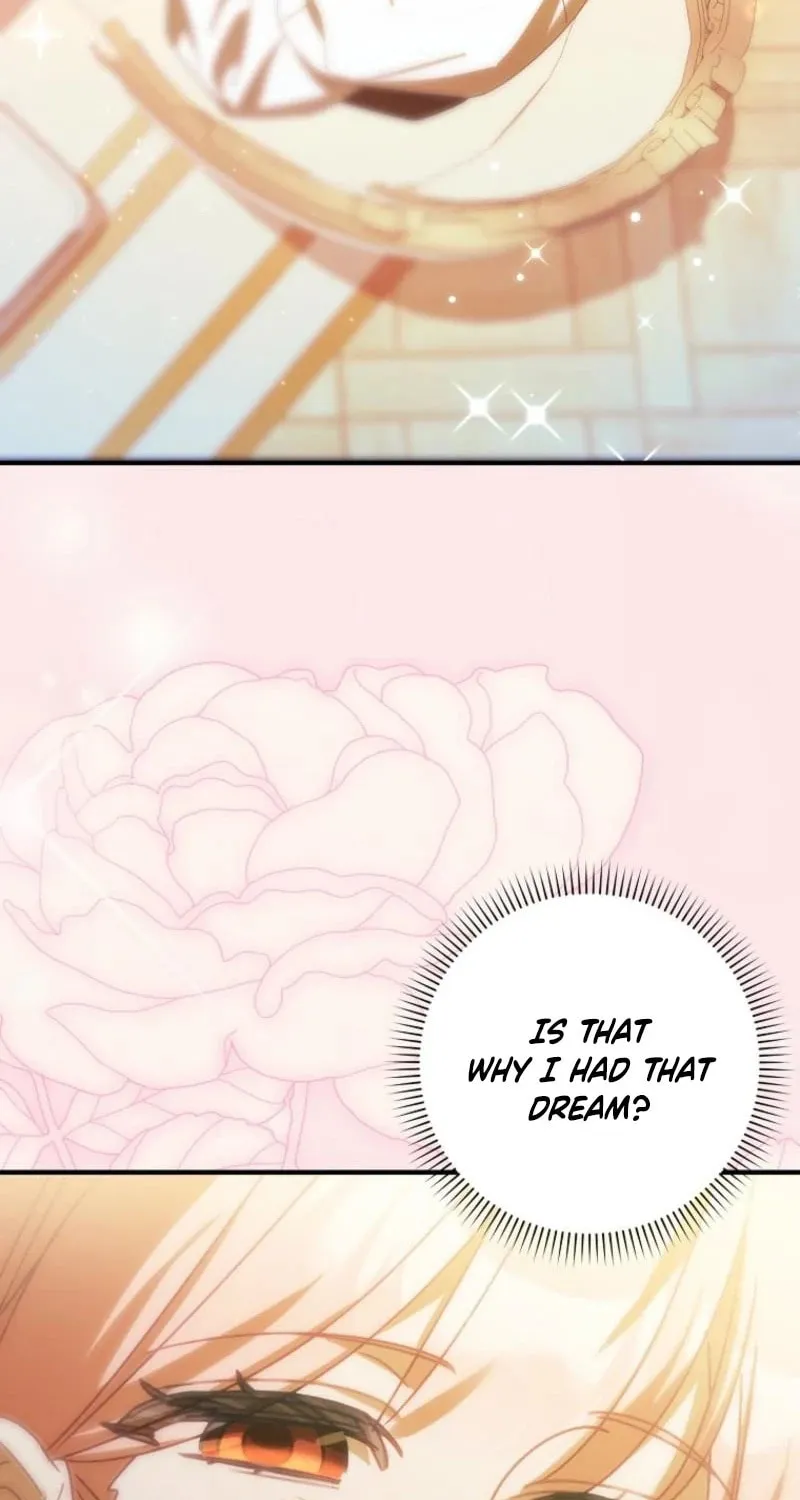 Read The Perfect Plan to Avoid the Death Ending chapter 36 image 2 on Lezhin