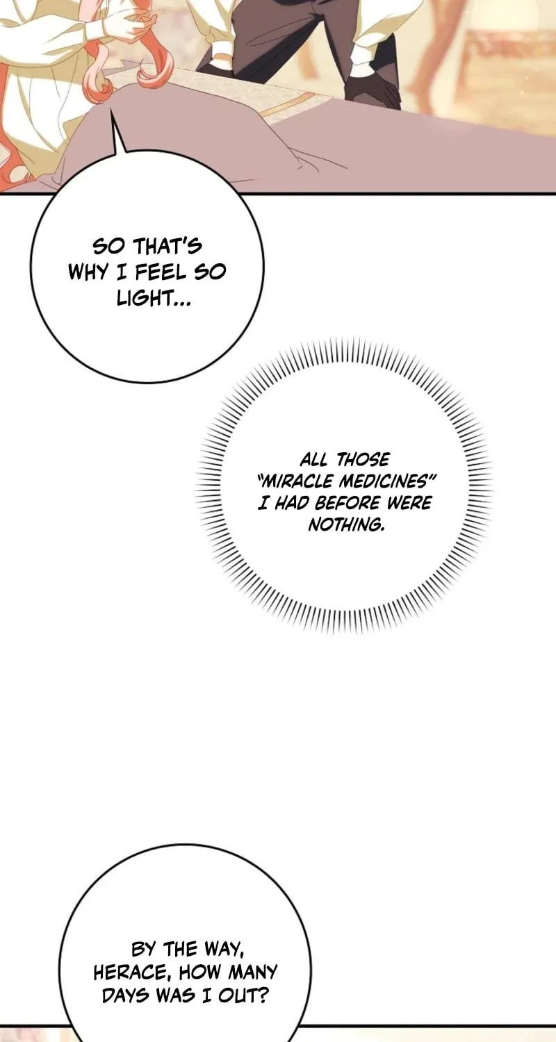Read The Perfect Plan to Avoid the Death Ending chapter 36 image 22 on Lezhin