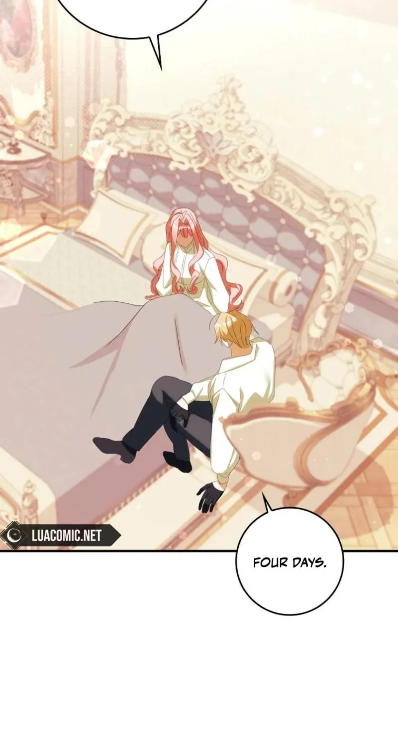 Read The Perfect Plan to Avoid the Death Ending chapter 36 image 23 on Lezhin