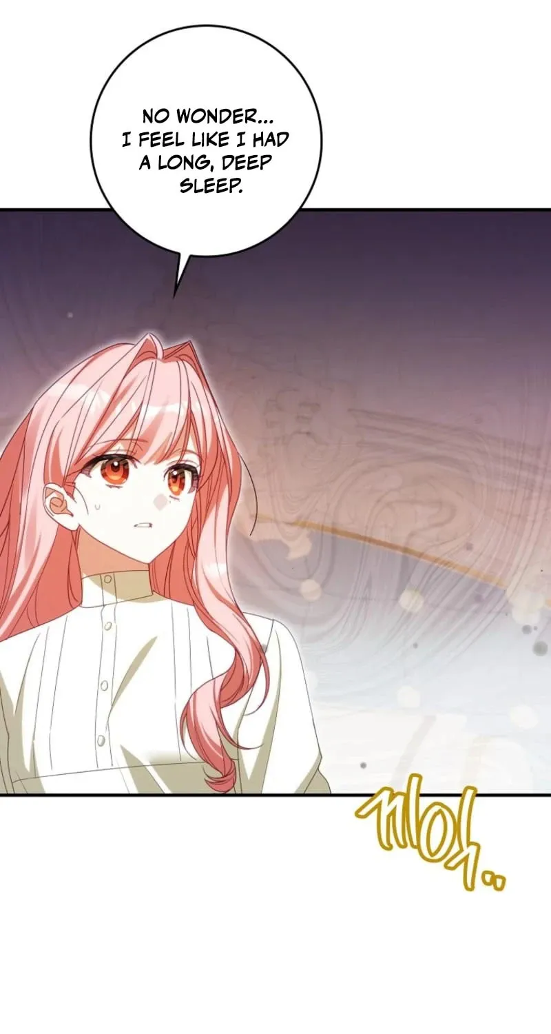 Read The Perfect Plan to Avoid the Death Ending chapter 36 image 24 on Lezhin