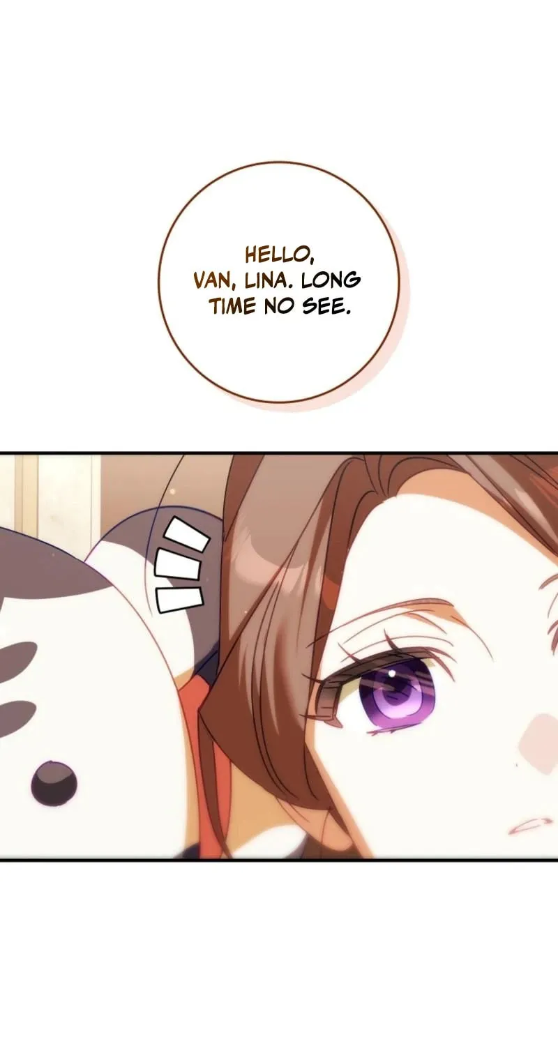 Read The Perfect Plan to Avoid the Death Ending chapter 36 image 26 on Lezhin