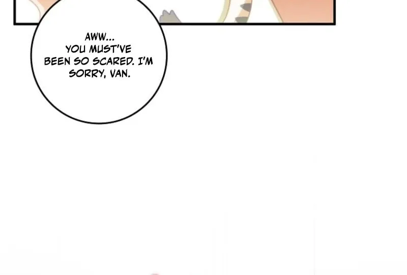 Read The Perfect Plan to Avoid the Death Ending chapter 36 image 29 on Lezhin