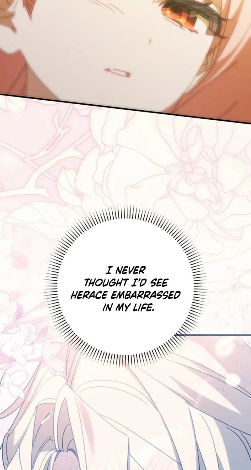 Read The Perfect Plan to Avoid the Death Ending chapter 36 image 3 on Lezhin