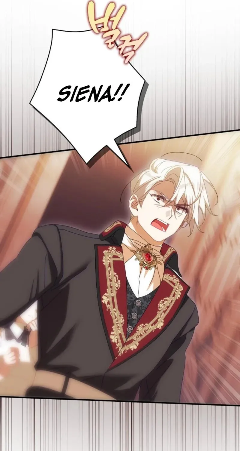 Read The Perfect Plan to Avoid the Death Ending chapter 36 image 30 on Lezhin
