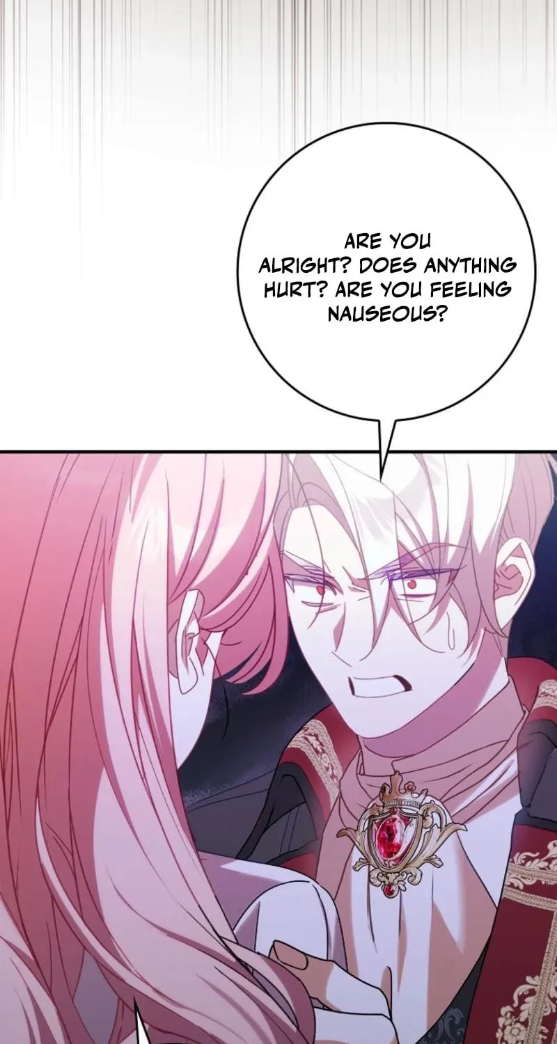 Read The Perfect Plan to Avoid the Death Ending chapter 36 image 31 on Lezhin