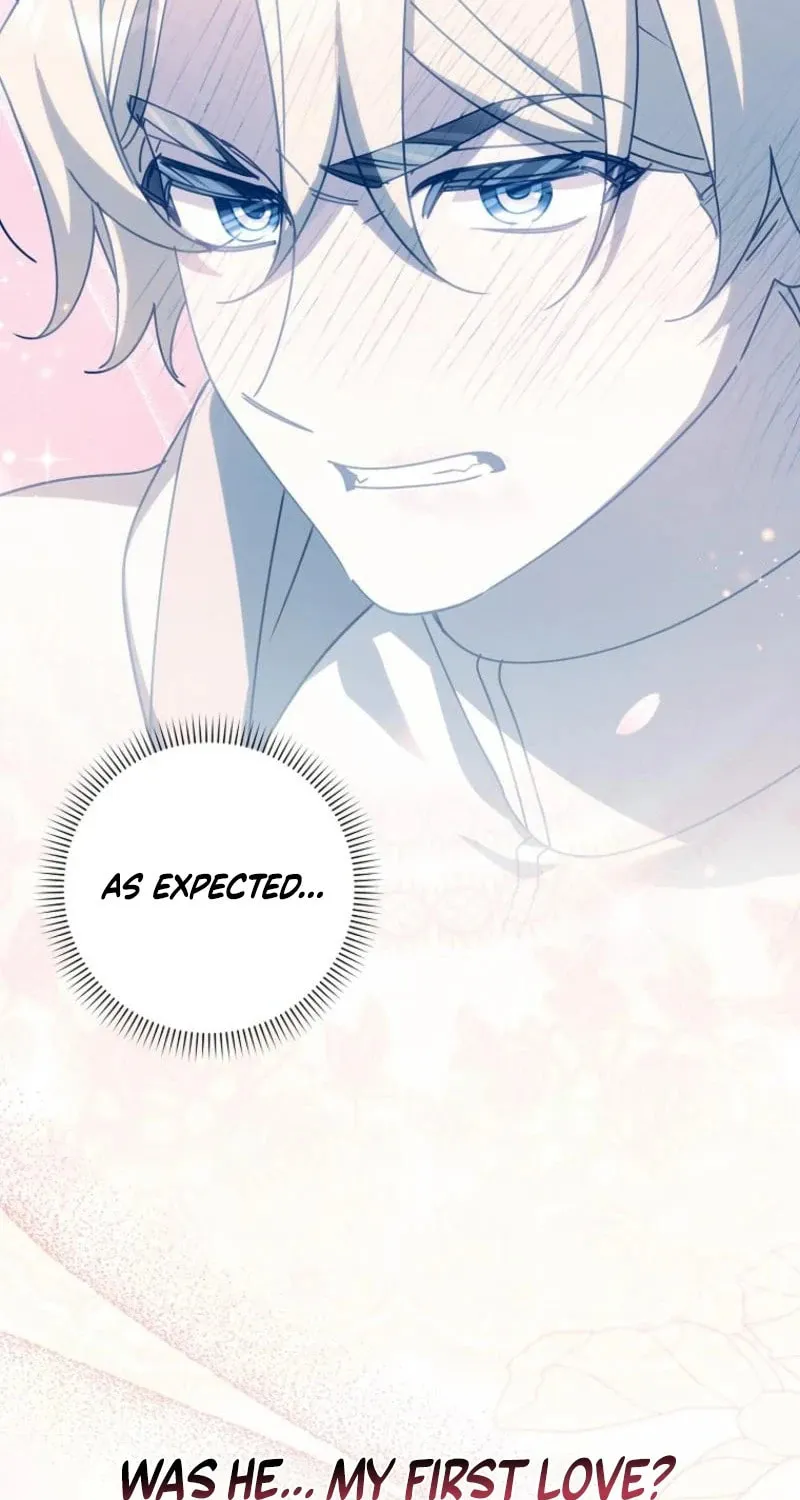 Read The Perfect Plan to Avoid the Death Ending chapter 36 image 4 on Lezhin
