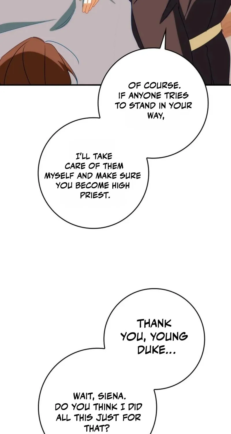 Read The Perfect Plan to Avoid the Death Ending chapter 36 image 40 on Lezhin
