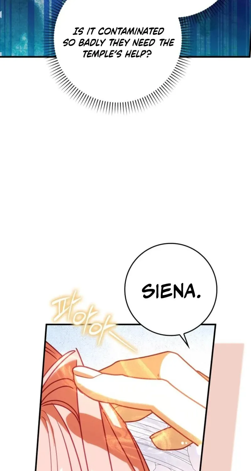 Read The Perfect Plan to Avoid the Death Ending chapter 36 image 46 on Lezhin