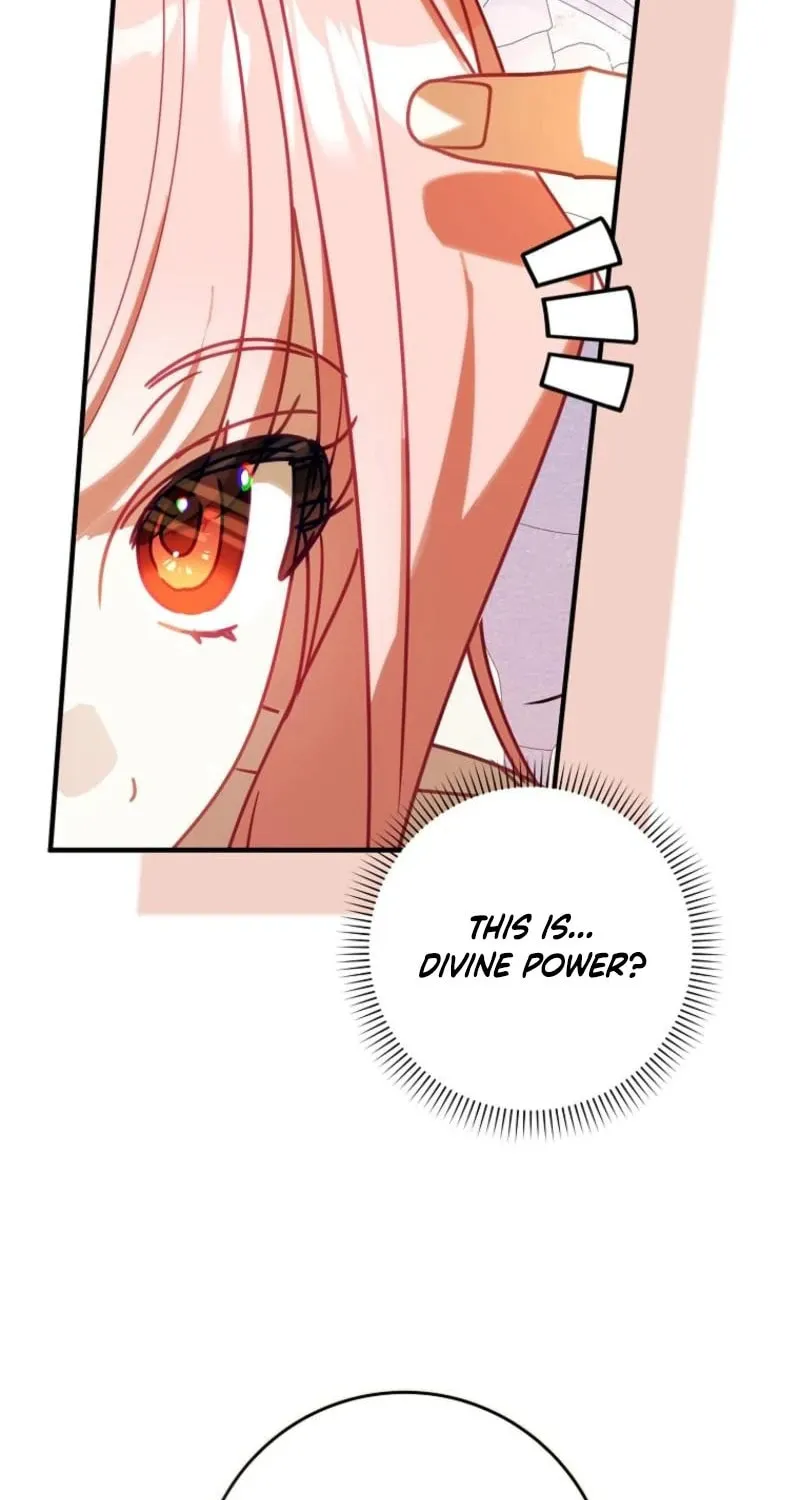 Read The Perfect Plan to Avoid the Death Ending chapter 36 image 47 on Lezhin
