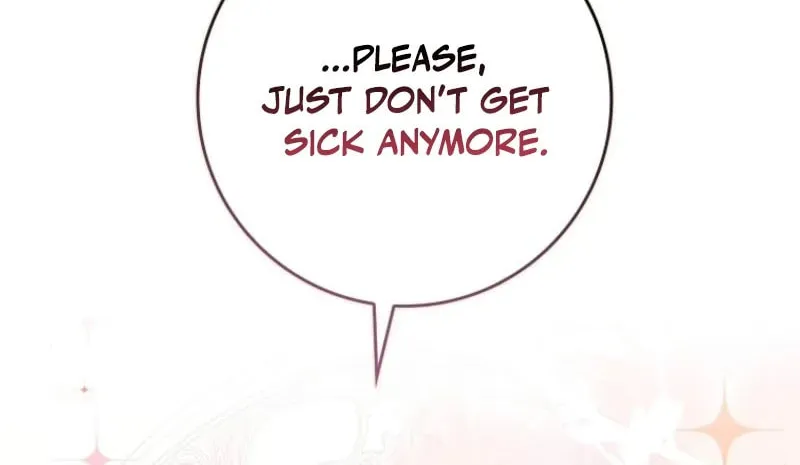 Read The Perfect Plan to Avoid the Death Ending chapter 36 image 48 on Lezhin