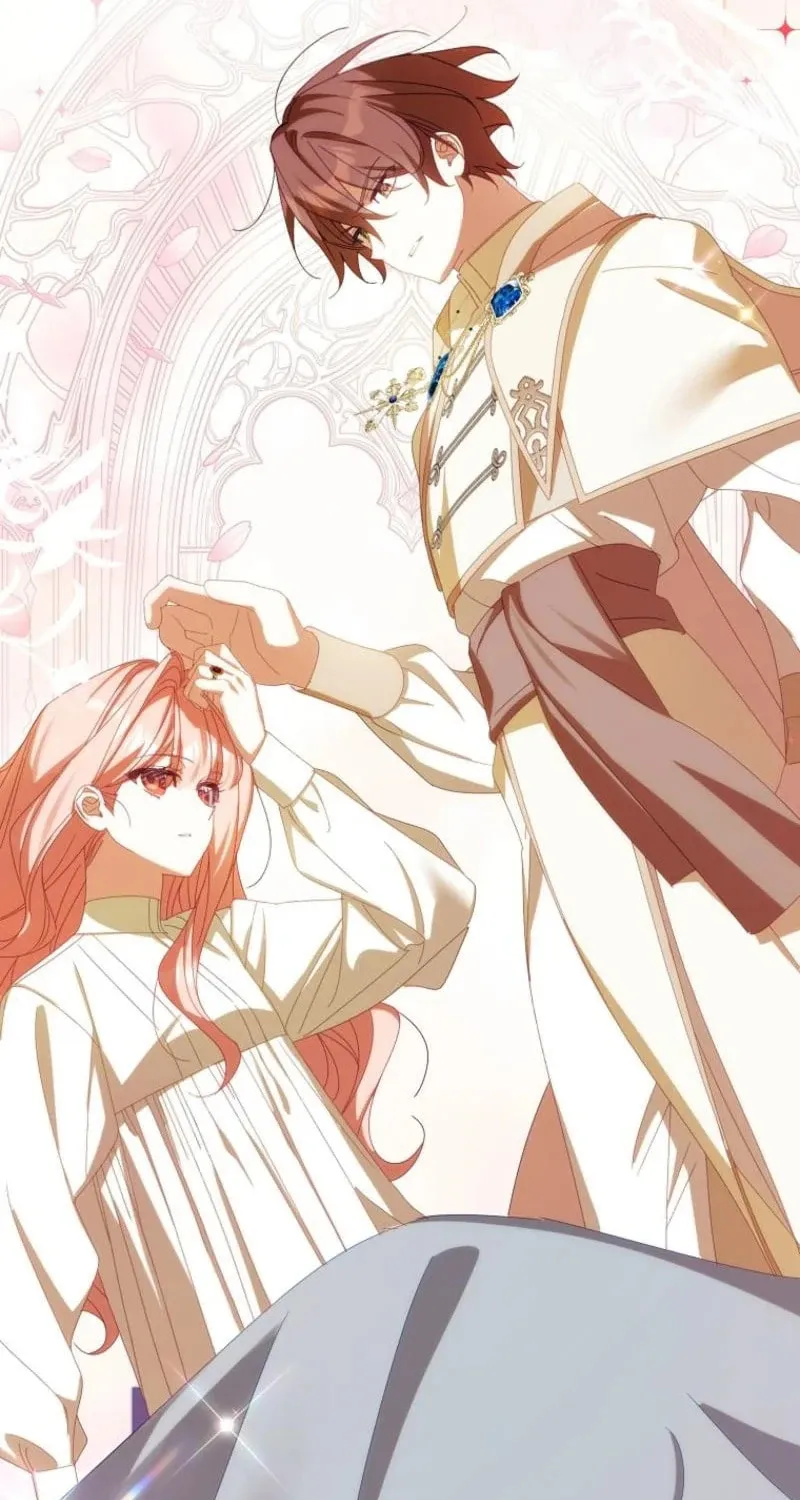 Read The Perfect Plan to Avoid the Death Ending chapter 36 image 49 on Lezhin