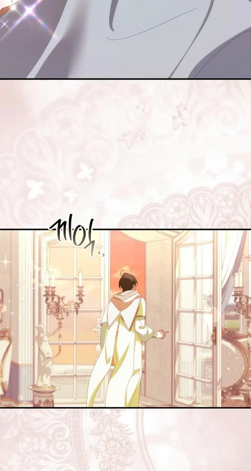 Read The Perfect Plan to Avoid the Death Ending chapter 36 image 50 on Lezhin