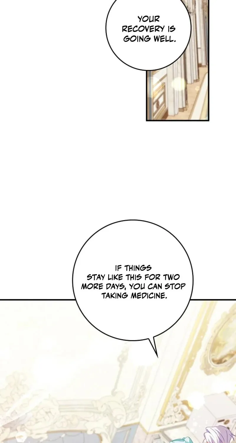 Read The Perfect Plan to Avoid the Death Ending chapter 36 image 53 on Lezhin