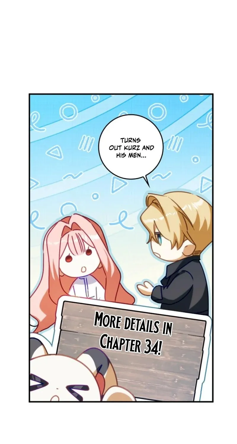Read The Perfect Plan to Avoid the Death Ending chapter 36 image 57 on Lezhin