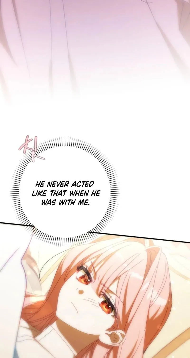 Read The Perfect Plan to Avoid the Death Ending chapter 36 image 6 on Lezhin