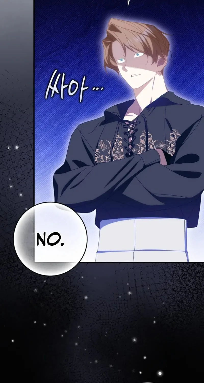 Read The Perfect Plan to Avoid the Death Ending chapter 36 image 60 on Lezhin