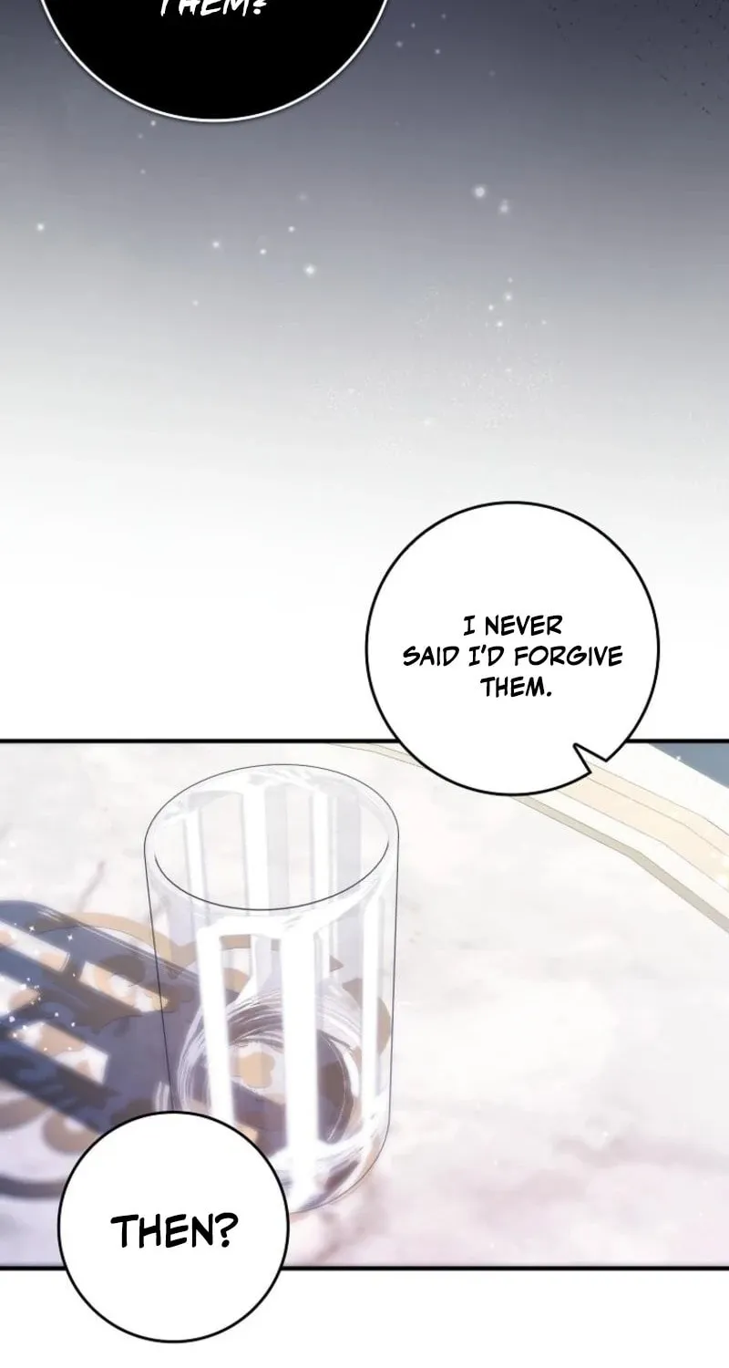 Read The Perfect Plan to Avoid the Death Ending chapter 36 image 62 on Lezhin