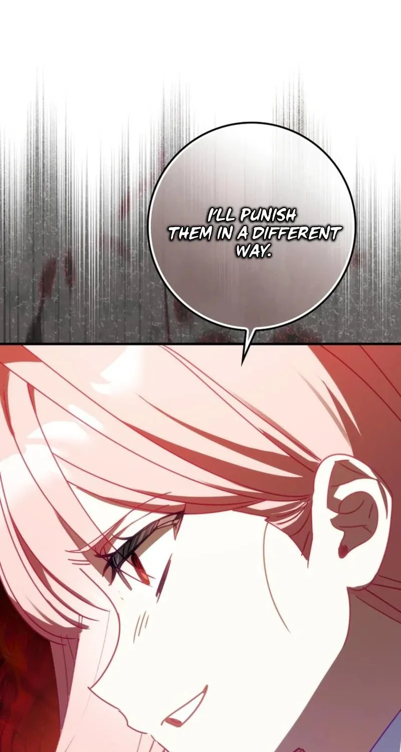 Read The Perfect Plan to Avoid the Death Ending chapter 36 image 63 on Lezhin