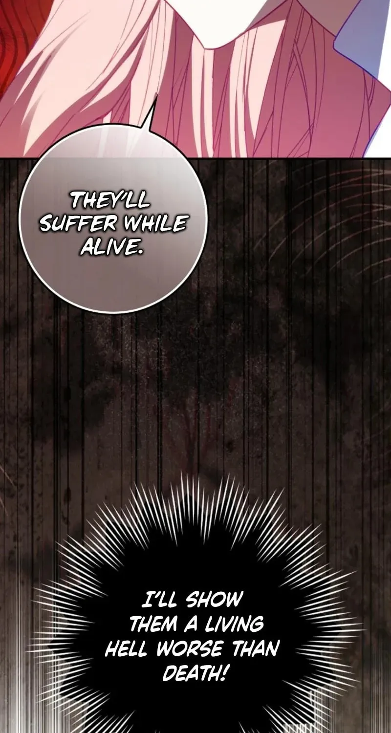 Read The Perfect Plan to Avoid the Death Ending chapter 36 image 64 on Lezhin