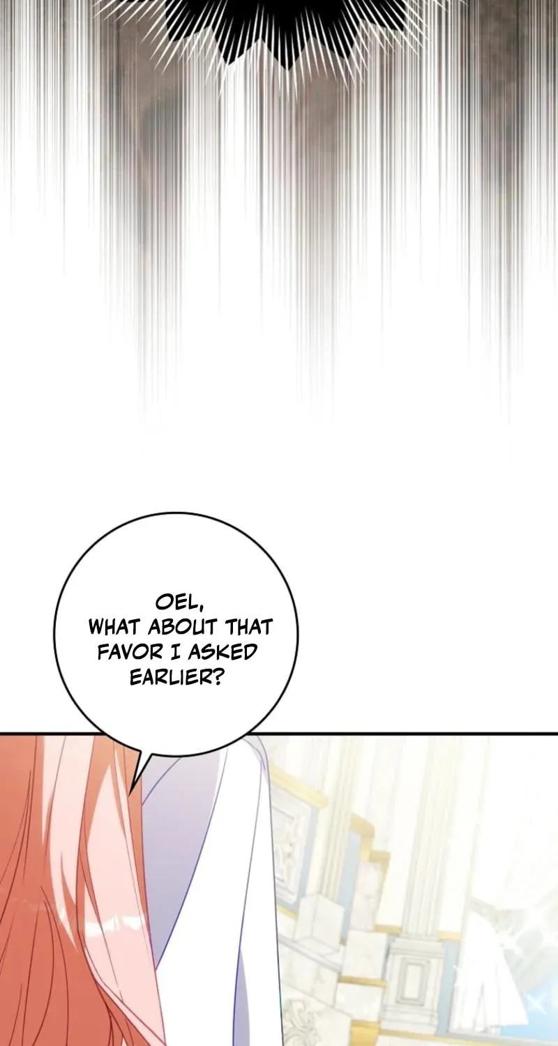 Read The Perfect Plan to Avoid the Death Ending chapter 36 image 65 on Lezhin