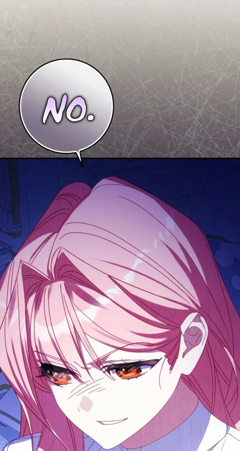 Read The Perfect Plan to Avoid the Death Ending chapter 36 image 67 on Lezhin