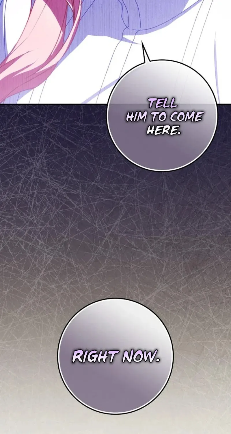 Read The Perfect Plan to Avoid the Death Ending chapter 36 image 68 on Lezhin