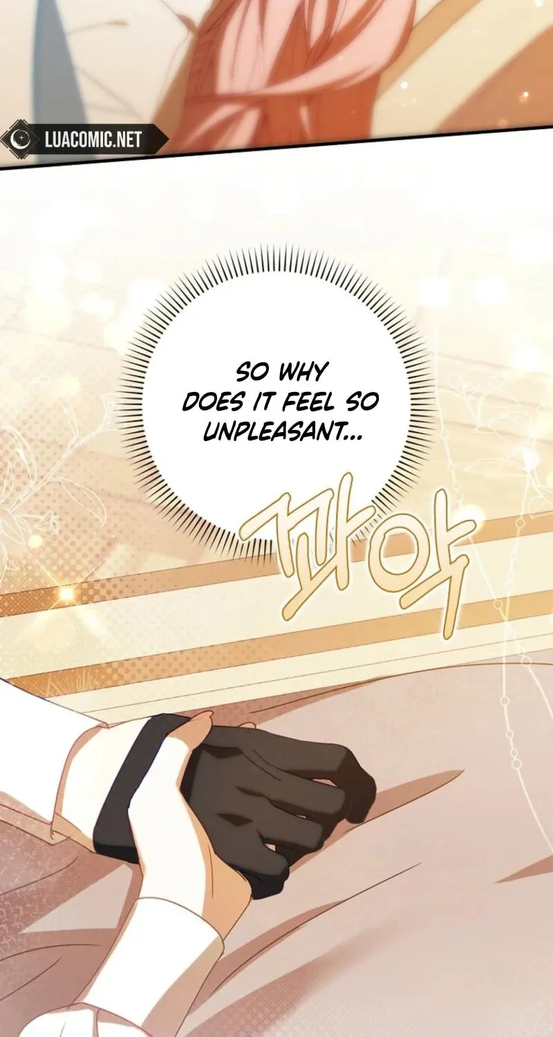 Read The Perfect Plan to Avoid the Death Ending chapter 36 image 7 on Lezhin