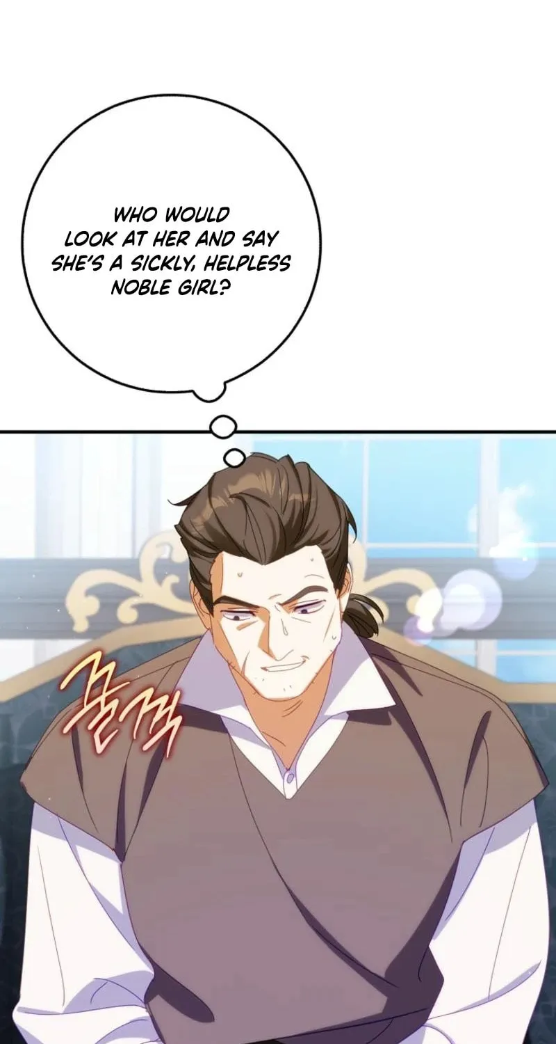 Read The Perfect Plan to Avoid the Death Ending chapter 36 image 70 on Lezhin