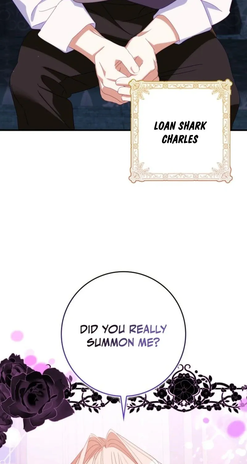 Read The Perfect Plan to Avoid the Death Ending chapter 36 image 71 on Lezhin