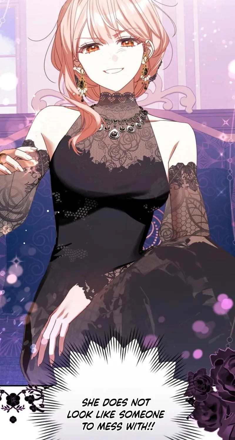 Read The Perfect Plan to Avoid the Death Ending chapter 36 image 72 on Lezhin